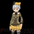 『英雄伝説 閃の軌跡II』