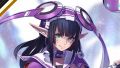 『PSO2es』でゲームバランスの調整や新ステージなどを追加する大型アップデートが実施