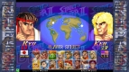『ハイパーストリートファイターII』