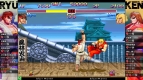 『ハイパーストリートファイターII』