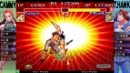 『ハイパーストリートファイターII』