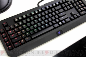 『Razerスペシャル座談会』