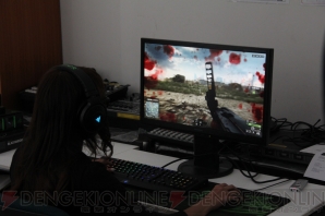 『Razerスペシャル座談会』
