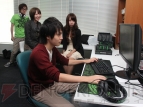 『Razerスペシャル座談会』