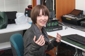 『Razerスペシャル座談会』