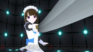 『魔法科高校の劣等生 Out of Order』