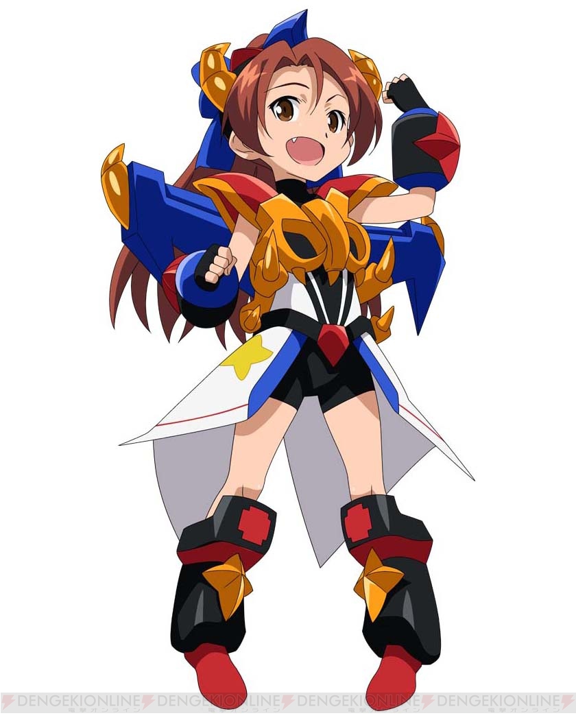 カンガルーちゃん ☆シュガーちゃん まるちゃん OP☆ – J&Kanimals