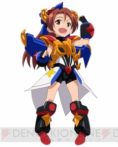 デビルスクランダーZちゃん3枚 デビルスクランダーZちゃん3枚 デビルスクランダーZちゃん3枚