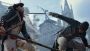 『アサシン クリード ユニティ』の新トレーラー動画が2本公開。混乱する街を駆けるアルノの目的とは……？