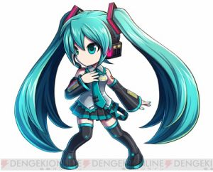 【10月9日の記事まとめ】