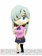 タカラトミーアーツ