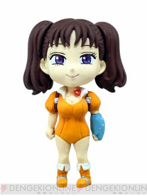 タカラトミーアーツ