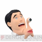 タカラトミーアーツ