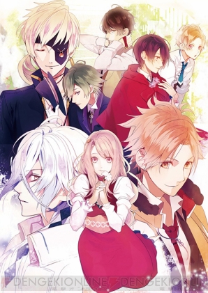 Amazon | OZMAFIA!!-vivace-限定版 (100ページの大ボリューム