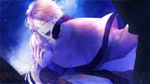 『OZMAFIA!!－vivace－』