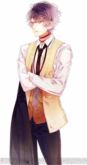 OZMAFIA!!』PS Vita版が2015年に発売。シナリオ追加＆フルボイス
