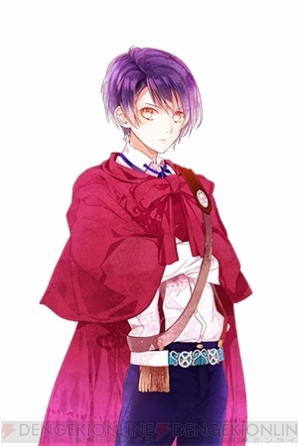 Amazon.co.jp: OZMAFIA!!-vivace- PS Vita : ゲーム