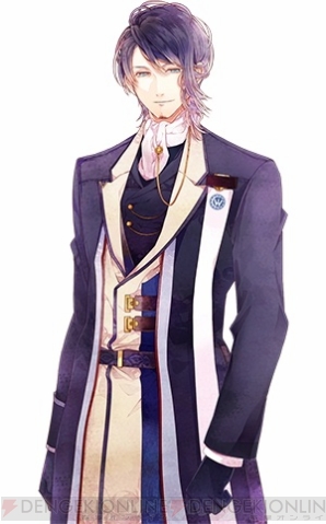 『OZMAFIA!!－vivace－』