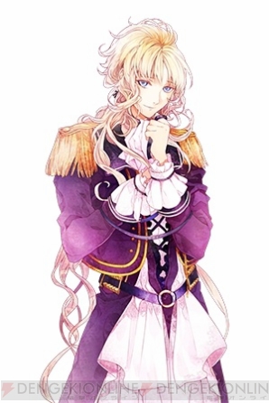 OZMAFIA!!』PS Vita版が2015年に発売。シナリオ追加＆フルボイス