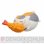 タカラトミーアーツ