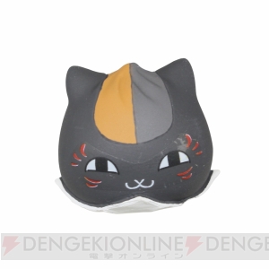 『寄生獣』や『孤独のグルメ』、『七つの大罪』のガチャに注目！【玩具の宝箱】