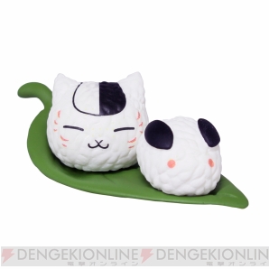 タカラトミーアーツ