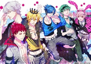『ROOT∞REXX』