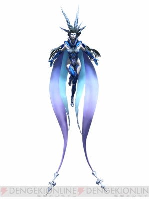 『ファイナルファンタジー XIV：新生エオルゼア』
