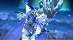 『ファイナルファンタジー XIV：新生エオルゼア』