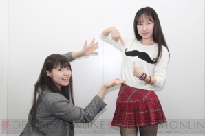『ロボットガールズZ ONLINE』