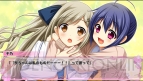 『ひとつ飛ばし恋愛V』