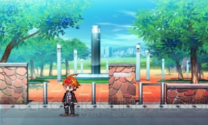 エープラスが3本の完全新作を発表。3DS『キルカ・ドライブ』、PS Vita用RPG『ロボドラ』など