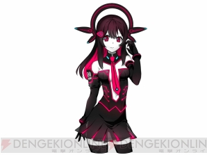 エープラス新作