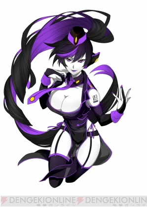 エープラス新作