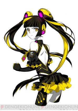 エープラス新作