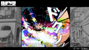 エープラス新作