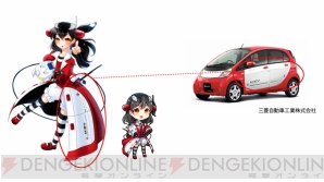 『車なごコレクション』