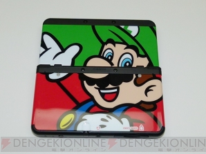 【New3DS注目記事まとめ】