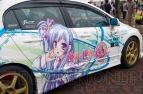 “マチ★アソビ vol.13”