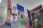 “マチ★アソビ vol.13”