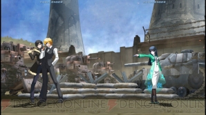 『電撃文庫 FIGHTING CLIMAX』