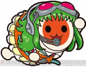 『太鼓の達人 特盛り！』