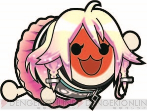 太鼓の達人 特盛り ではgumiやia アイドルマスター の765プロなどがプレイヤーを応援 電撃オンライン 太鼓の達人 特盛り ではgumiやia アイドルマスター の765プロなどがプレイヤーを応援 電撃オンライン