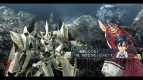 『英雄伝説 閃の軌跡II』