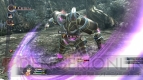 『英雄伝説 閃の軌跡II』