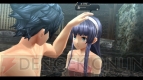 『英雄伝説 閃の軌跡II』