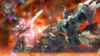 『英雄伝説 閃の軌跡II』