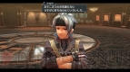 『英雄伝説 閃の軌跡II』