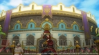 『ドラゴンクエストX オンライン』
