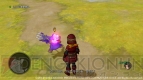 『ドラゴンクエストX オンライン』